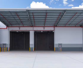 Factory, Warehouse & Industrial commercial property leased at 5 Nexus Way Bayswater WA 6053