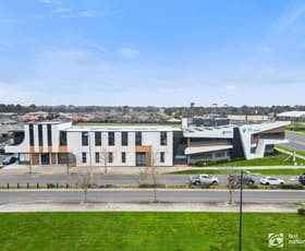 Offices commercial property for lease at 6/1 Morison Road Clyde VIC 3978