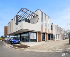 Offices commercial property for lease at 3 & 6/1 Morison Road Clyde VIC 3978