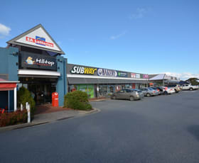 Shop & Retail commercial property leased at Shop 3, 93 Main South Road O'halloran Hill SA 5158