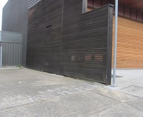 Parking / Car Space commercial property leased at 4 South Street Edgecliff NSW 2027