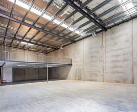Factory, Warehouse & Industrial commercial property for lease at Unit 10/45 McArthurs Road Altona North VIC 3025