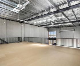 Factory, Warehouse & Industrial commercial property for lease at Unit 10/45 McArthurs Road Altona North VIC 3025