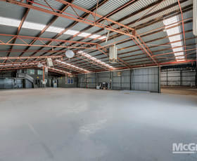 Factory, Warehouse & Industrial commercial property leased at 2/26 Cormack Road Wingfield SA 5013