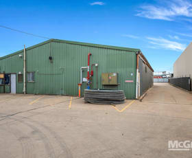 Factory, Warehouse & Industrial commercial property leased at 2/26 Cormack Road Wingfield SA 5013