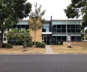 Medical / Consulting commercial property leased at 4/2 Compark Circuit Mulgrave VIC 3170