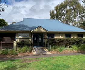 Medical / Consulting commercial property leased at 746 Kingsway Gymea NSW 2227