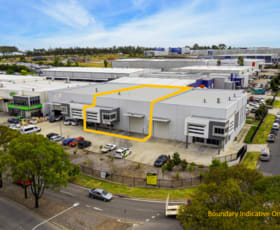 Factory, Warehouse & Industrial commercial property for lease at Unit 2/51 Anderson Road Smeaton Grange NSW 2567