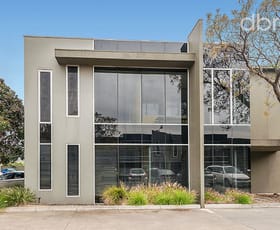 Offices commercial property leased at 10/1-7 Friars Road Moorabbin VIC 3189