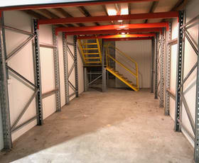 Factory, Warehouse & Industrial commercial property for lease at 24/4-8 Waine Street Freshwater NSW 2096