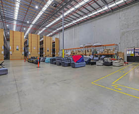 Factory, Warehouse & Industrial commercial property for lease at 122 Canterbury Road Bankstown NSW 2200