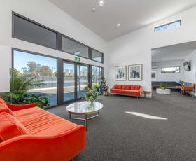 Medical / Consulting commercial property for lease at Office Space/6 Green Street Wangaratta VIC 3677