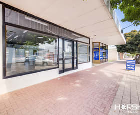 Shop & Retail commercial property leased at 71 Elizabeth Street Edenhope VIC 3318