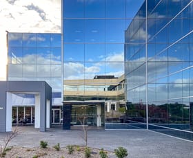 Offices commercial property for lease at 301 Burwood Hwy Burwood VIC 3125