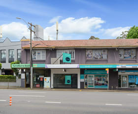Shop & Retail commercial property for lease at Shop 1/1390-1392 Pacific Highway Turramurra NSW 2074