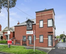 Medical / Consulting commercial property leased at 91A McKillop Street/91A McKillop Street Geelong VIC 3220