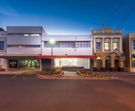 Medical / Consulting commercial property for lease at 23 Prince Street Grafton NSW 2460