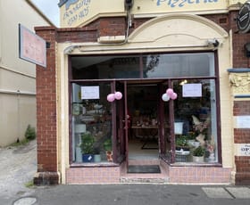 Shop & Retail commercial property leased at 173 Nelson Place Williamstown VIC 3016