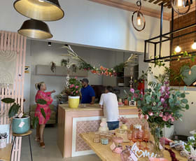 Shop & Retail commercial property leased at 173 Nelson Place Williamstown VIC 3016