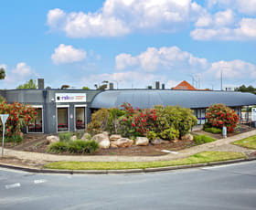Offices commercial property leased at 27 Anderson Walk Smithfield SA 5114