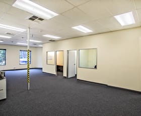 Shop & Retail commercial property for lease at 27 Anderson Walk Smithfield SA 5114