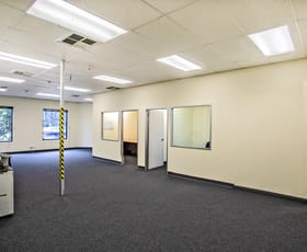 Offices commercial property leased at 27 Anderson Walk Smithfield SA 5114