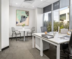 Offices commercial property leased at Suite 2/215 Bell Street Preston VIC 3072