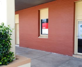 Offices commercial property for lease at 45 Madden Avenue Mildura VIC 3500