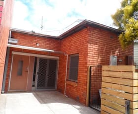 Factory, Warehouse & Industrial commercial property leased at 6 Eastment Street Northcote VIC 3070