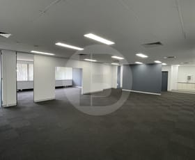 Offices commercial property leased at OFFICE 20 SOUTH STREET Rydalmere NSW 2116