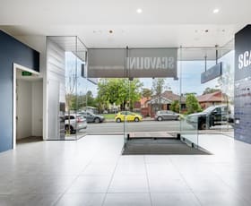 Shop & Retail commercial property leased at 92 - 94 Penshurst street Willoughby NSW 2068