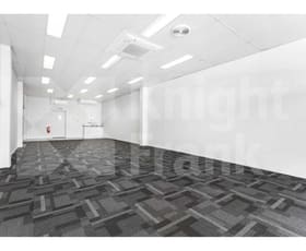 Offices commercial property leased at Unit 4/32 Denham Street Rockhampton City QLD 4700