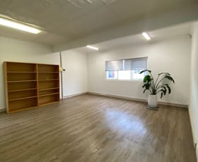 Offices commercial property leased at 2/436 Waverley Road Malvern East VIC 3145