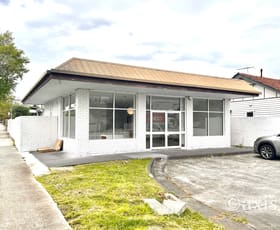 Medical / Consulting commercial property leased at 2 Golf Links Avenue Oakleigh VIC 3166