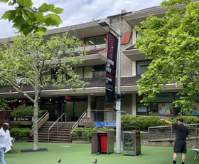 Offices commercial property leased at 1/28-30 Florence Hornsby NSW 2077