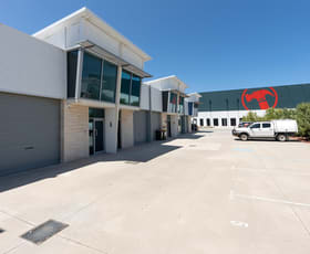 Showrooms / Bulky Goods commercial property for lease at 5/11 Caloundra Road Clarkson WA 6030