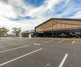 Medical / Consulting commercial property for lease at 1 - 5 Sturton Road Edinburgh SA 5111