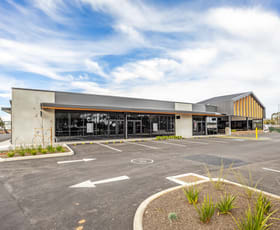 Medical / Consulting commercial property for lease at 1 - 5 Sturton Road Edinburgh SA 5111