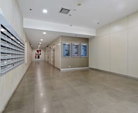 Offices commercial property for sale at Level 16, 1604/87 Liverpool Street Sydney NSW 2000