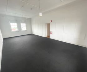 Other commercial property leased at 240B Warrigal Road Camberwell VIC 3124