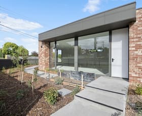 Medical / Consulting commercial property leased at 160 Kidds Road Doveton VIC 3177