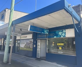 Offices commercial property for lease at Arncliffe NSW 2205 Offices commercial property for lease at Arncliffe NSW 2205