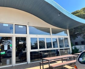 Shop & Retail commercial property leased at 2/15 Bristol Road Torquay VIC 3228