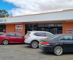 Offices commercial property for lease at 100 Clive Street Katanning WA 6317