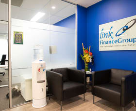 Offices commercial property leased at 1.11/29-31 Lexington Drive Bella Vista NSW 2153