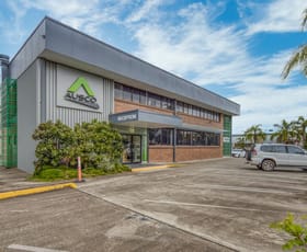 Offices commercial property for lease at 44 Formation Street Wacol QLD 4076