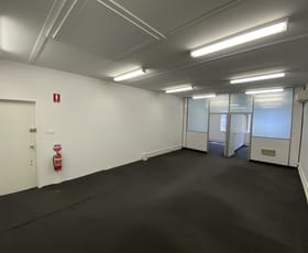 Offices commercial property leased at Suite 2/9 Oaks Avenue Dee Why NSW 2099