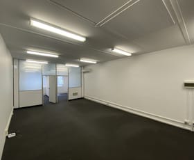 Offices commercial property leased at Suite 2/9 Oaks Avenue Dee Why NSW 2099