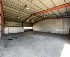 Factory, Warehouse & Industrial commercial property leased at 6A/29 Spine Street Sumner QLD 4074