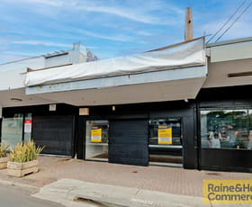Showrooms / Bulky Goods commercial property for lease at 1 & 4/416 Milton Road Auchenflower QLD 4066